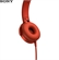 Tai Nghe SONY MDR-XB550AP 13